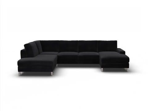 Wohnlandschaft UMLO Small L